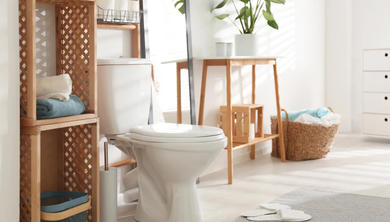 Klozet tıkanıklığı açma İzmir