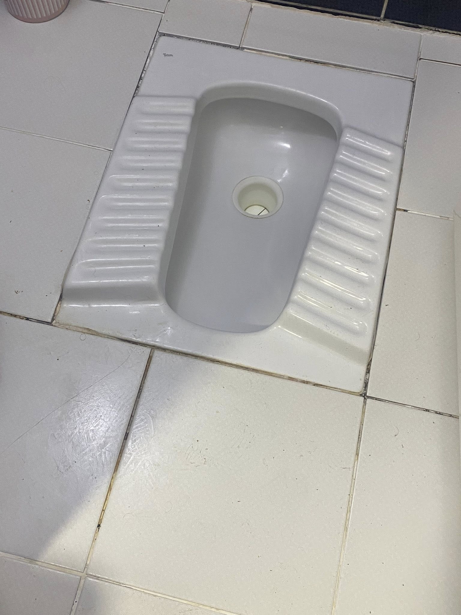 İzmir tuvalet gideri açma ve kontrol